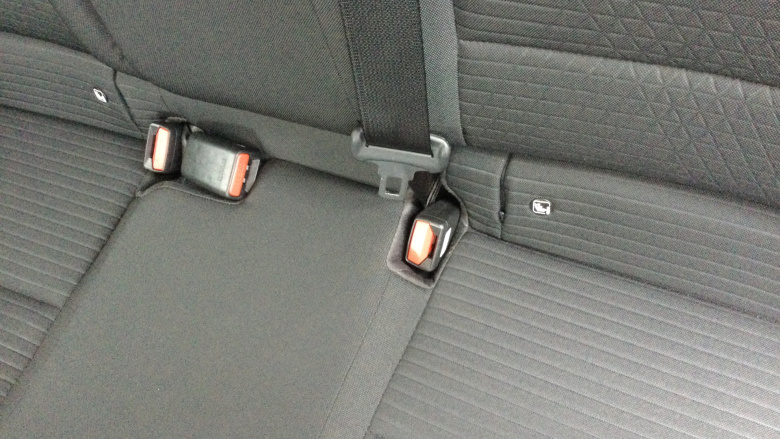 Hyundai i20 1.0T GDi 48V MHD Premium 5dr Petrol Hatchback